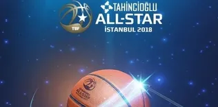 All-Star biletleri satışa sunuldu