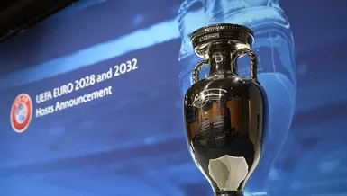 İtalya, EURO 2032 statlarını açıkladı