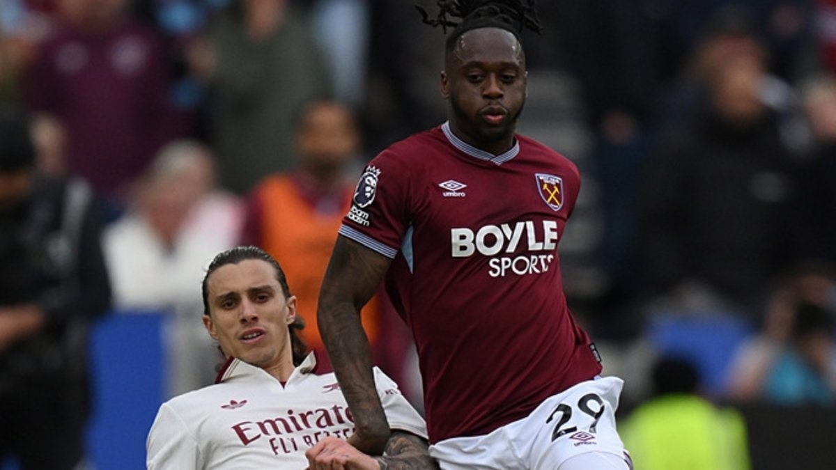 Fenerbahçe'de flaş Aaron Wan-Bissaka gelişmesi! Bonservisi ve transferdeki rakibi...