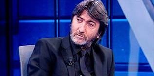 Astana her takımı zorlar