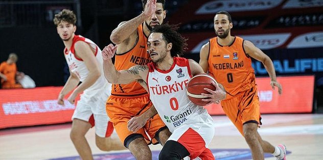 hollanda turkiye 71 73 mac sonucu