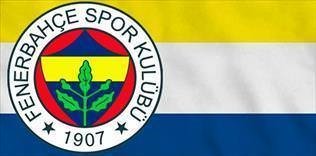 Fenerbahçe KAP'a bildirdi