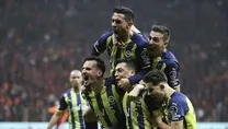 Bitirim ikili iş başında