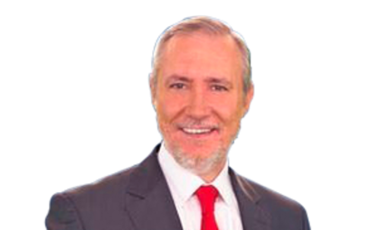 Okan Buruk'u uyarıyorum