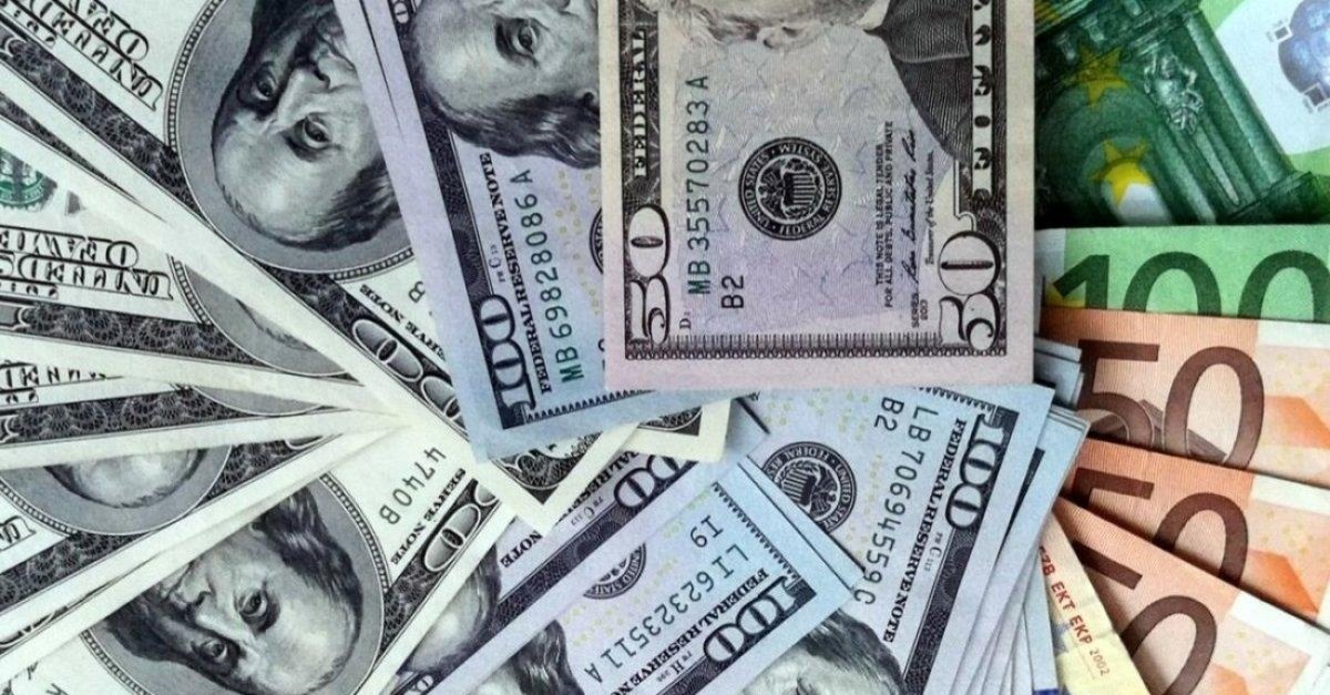 dolar kuru canli dolar kac tl dolar ne kadar doviz kurlari son dakika 17 ekim doviz kurlari fotomac dolar kuru canli dolar kac tl dolar ne kadar doviz kurlari son dakika 17 ekim doviz kurlari fotomac