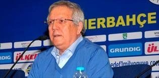 Biz yetiştireceğiz