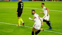 İşte F.Bahçe’nin listesindeki 3 golcü yıldız!