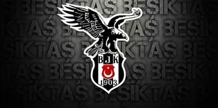 Şehitlerimiz için başsağlığı mesajı