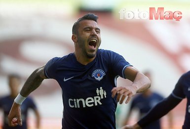 Son dakika transfer haberi: Anlaşma sağlandı! Süper Lig’in 2 yıldızı Galatasaray’a
