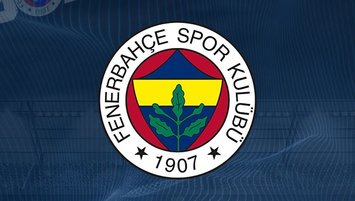 Fenerbahçe'den seçim tarihi açıklaması!