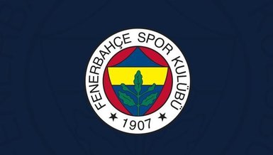 Tartışmasız lider