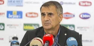 Güneş 21.00’de konuşacak