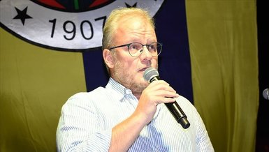 Şen’den kongre çağrısı