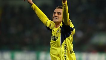 Bir Fener bir Bayern