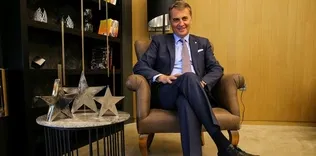 Fikret Orman’dan önemli açıklamalar