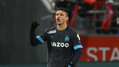 TRANSFER HABERİ | Galatasaray’da Alexis Sanchez ve Alfredo Morelos gündemde!
