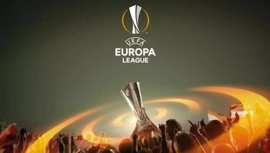 Neftçi ile HJK berabere: 2-2
