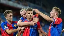 Basel bugün geliyor