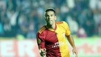 Bursaspor’dan Milan Baros açıklaması