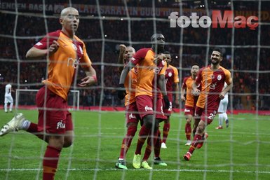 Galatasaray taraftarından Fenerbahçe’nin paylaşımına sert tepki!