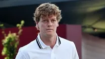 Jannik Sinner, Çin Açık’tan çekildi!