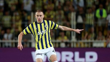 Panzer’e Szalai duvarı