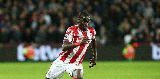 Ndiaye pazarlığı