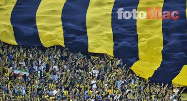 Fenerbahçe’de Mario Balotelli harekatı!