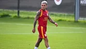 Torreira’ya Fiorentina kancası