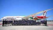 Fas yine iddialı