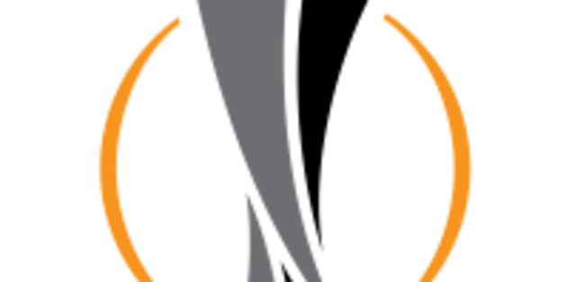 UEFA Avrupa Ligi'nde son 16 turu başlıyor - Son dakika ...