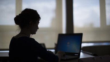 İŞKUR Gençlik Programı sonuçları açıklandı mı? İŞKUR Gençlik Programı sonuçları sorgulama ekranı!