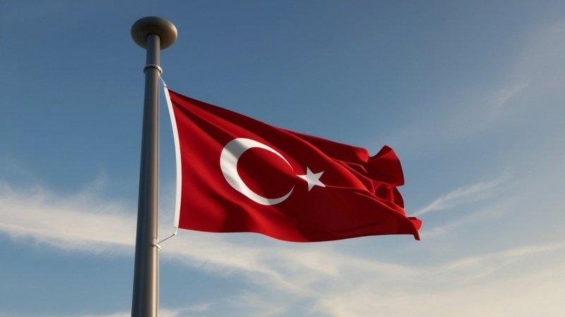 19-mayis-2026-bankalar-ve-devlet-daireleri-acik-mi-1778672110220.jpg