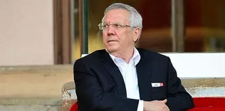 Avrupa’dan elendi, FFP engeli kalktı