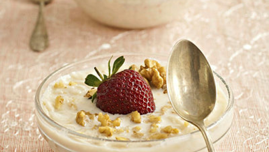 sutlac nasil yapilir hangi malzemeler