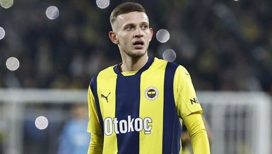 Sebastian: İstemiyorum