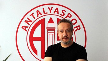 ‘Beşiktaş’a gitmesi bizi üzer’