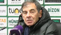 Keçiören’in umudu var