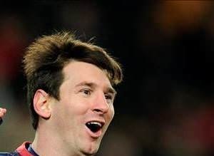 Takımına en fazla katkıyı kim yaptı?