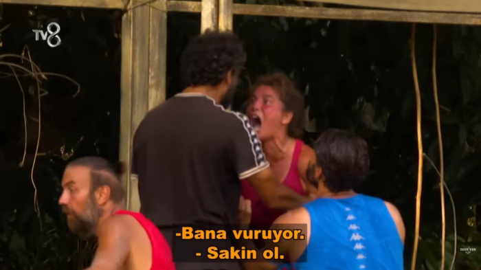 survivor-28-mart-2026-dokunulmazligi-hangitakim-kazandi-eleme-adayi-kim-oldu-1774708752017.png Survivor 28 Mart sonuçları