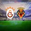 Galatasaray hazırlık maçı hangi kanalda?