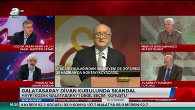 Mhp Genel Baskani Devlet Bahceli Galatasaray O Sahsi Aforoz Etsin Son Dakika Galatasaray Haber