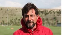 Sebat’ta Karslı dönemi