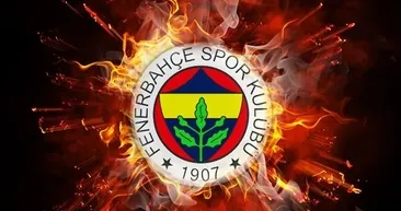 Fenerbahçe’den iki bomba birden!
