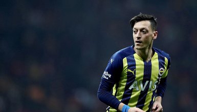 Fenerbahçe büyük aşkım