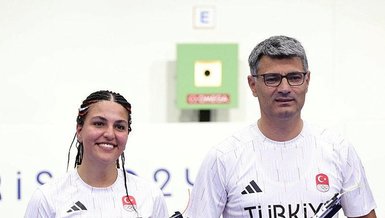 Dik duruşuyla gündemde