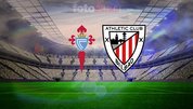 Celta Vigo-Athletic Bilbao maçı hangi kanalda?