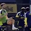 F.Bahçe'nin Aston Villa mesaisi başladı!