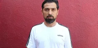 Alt liglerin özeti 03.06.19