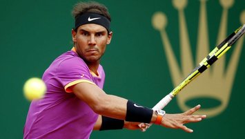 Nadal Avustralya Açık'a antrenörsüz katılacak